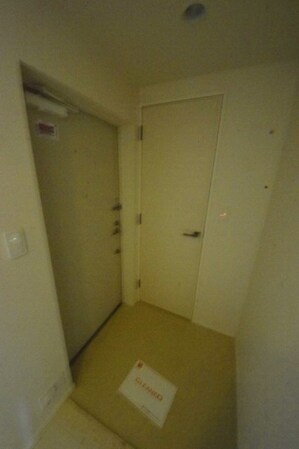 パークアクシス押上・隅田公園の物件内観写真